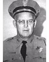 Hiram V. Short