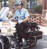 James Henry Taylor, Jr.