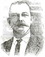 W. G. Reddick
