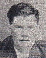 Henry M. Kenaga