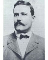 James A. McCluskey