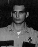 Jackie T. Thiels