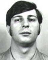 John D'Arcangelo, Jr.