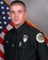 Michael Alexander Petrina