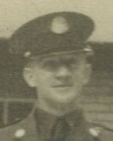Frank Vidmar, Jr.
