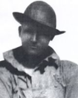 John Franklin Fesperman