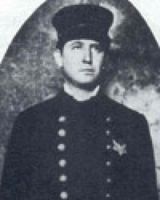 Charles P. Barmeier