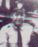 William Leon Gooding