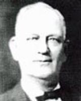 William S. Jones