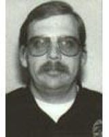 Howard Ellsworth Dallies, Jr.