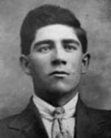 Fidel Aguirre