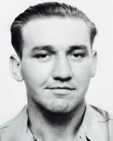 Herman A. Drexler