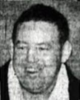 Paul John Kisselbach
