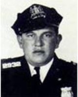 John C. Williams