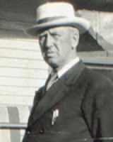 Otis J. Gross