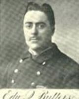 Edward Q. Butters