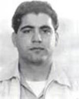 Ralph O. Marmolejo