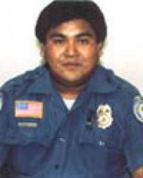 Kevin Tilman Lewis