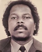 Thomas D. Davis, Jr.