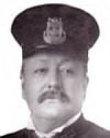 Basil Duke Offutt