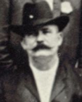 William E. Murphy