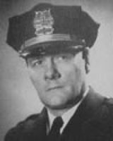 John Fulton Woods