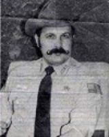 Lowry Douglas Durington