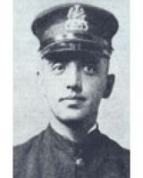 George E. Geisler