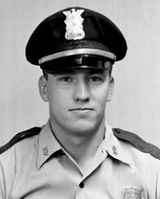 Floyd Taylor DeLoach, Jr.