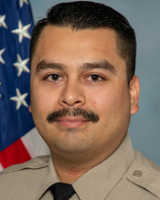 Andrew Nuñez