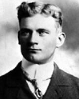 Willard R. Dahle