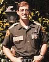 Alan Mcnair Hultgren