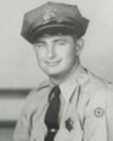 Norval J. Wright