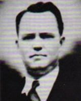 Roland A. Gill