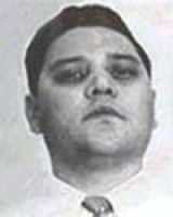 Guillermo Sanchez