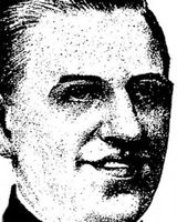 Carl H. Sherman