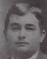 Willie M. Langston