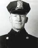 Harry A. Bolin