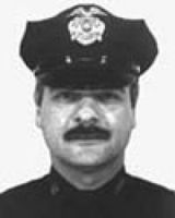Thomas John Giunta
