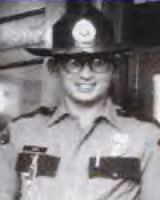 Larry Joe Dean