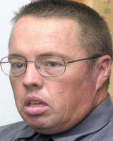 Warren Wayte Watts