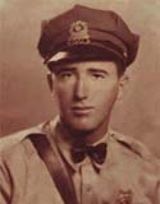 William D. Raiford, Sr.
