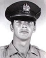 Gordon Nicholas Smith
