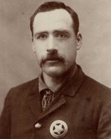 John Gribbin