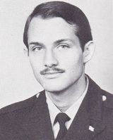 Christopher Sherman Eney