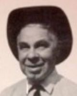 William Chester Jackson