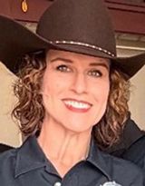 Heather Avery