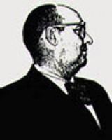 Floyd Dean Freeman