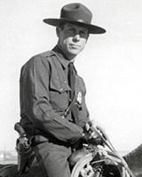 James M. Carter