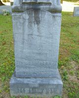 Alford Hollan